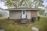 121 Canary Circle - Photo 19