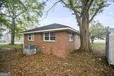 121 Canary Circle - Photo 21