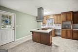 121 Canary Circle - Photo 3