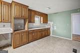 121 Canary Circle - Photo 4