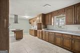 121 Canary Circle - Photo 5