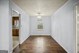 121 Canary Circle - Photo 6