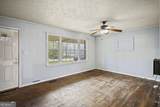 121 Canary Circle - Photo 7