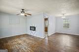 121 Canary Circle - Photo 8