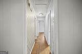 121 Canary Circle - Photo 9