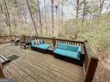 703 Zeppelin Strasse - Photo 28