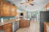 1706 Scarlett Place - Photo 10