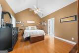 1706 Scarlett Place - Photo 11