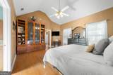 1706 Scarlett Place - Photo 12