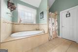 1706 Scarlett Place - Photo 13