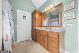 1706 Scarlett Place - Photo 14