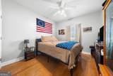 1706 Scarlett Place - Photo 15