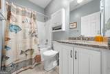 1706 Scarlett Place - Photo 16