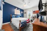 1706 Scarlett Place - Photo 17