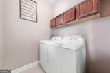 1706 Scarlett Place - Photo 18