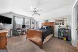 1706 Scarlett Place - Photo 19
