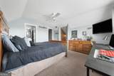 1706 Scarlett Place - Photo 20