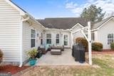 1706 Scarlett Place - Photo 22