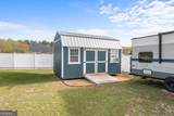 1706 Scarlett Place - Photo 23