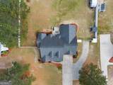 1706 Scarlett Place - Photo 24