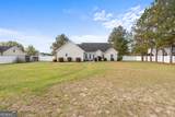 1706 Scarlett Place - Photo 25