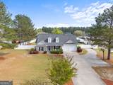1706 Scarlett Place - Photo 26