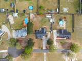 1706 Scarlett Place - Photo 27
