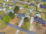 1706 Scarlett Place - Photo 28