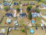 1706 Scarlett Place - Photo 29
