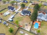 1706 Scarlett Place - Photo 30