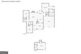 1706 Scarlett Place - Photo 31