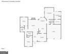 1706 Scarlett Place - Photo 32