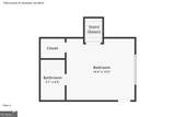 1706 Scarlett Place - Photo 33