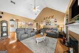 1706 Scarlett Place - Photo 5