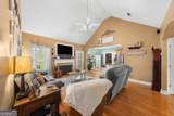 1706 Scarlett Place - Photo 6