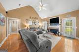 1706 Scarlett Place - Photo 7