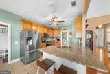 1706 Scarlett Place - Photo 8