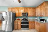 1706 Scarlett Place - Photo 9
