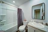 5004 Fawnwood Drive - Photo 10
