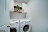 5004 Fawnwood Drive - Photo 11