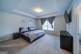 5004 Fawnwood Drive - Photo 12