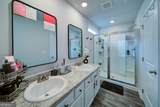 5004 Fawnwood Drive - Photo 13
