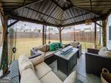 5004 Fawnwood Drive - Photo 14