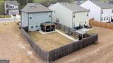 5004 Fawnwood Drive - Photo 15
