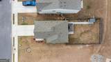 5004 Fawnwood Drive - Photo 16