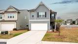 5004 Fawnwood Drive - Photo 2