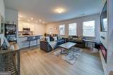 5004 Fawnwood Drive - Photo 3