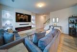 5004 Fawnwood Drive - Photo 4