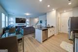 5004 Fawnwood Drive - Photo 5