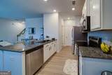 5004 Fawnwood Drive - Photo 6
